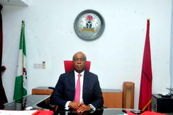 Abuse and mismanagement of TSA regime — Bukola Saraki