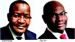 Commonwealth telecom organisation: Double honours as Nigeria occupies Chairmanship, Sec. Gen. positions