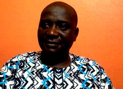 Bail-out fund: States debt profile has mortgaged their future — Ogunleye