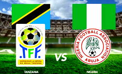 Tan vs Nig: Nigerians hail goalkeeper, Carl Ikeme, blast Super Eagles