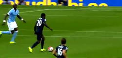 Moses ready for Eagles-Pharaohs match