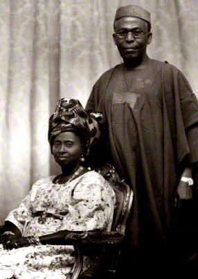 ‘Those who blocked Awo’s presidency shouldn’t mourn Mama HID’