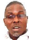 Buhari needs Nigerians’ help to fight corruption  – Hon. Odeneye