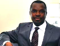 ‘Seplat will remain  profitable despite  oil crash’