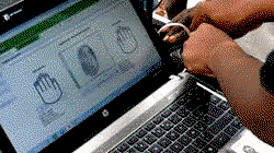 Nigeria, one step to harmonized national database
