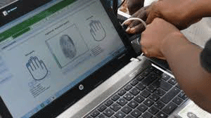 Insecurity: FG moves to harmonise biometric database of Nigerians