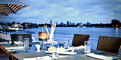 Tanzania starts verifying licenses for tourism businesses
