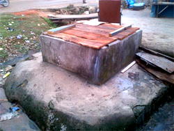 Why we couldn’t rescue 10-year-old Eniola from drowning —eye witnesses