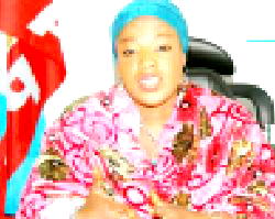 APPOINTMENTS: It’s too early to judge Buhari  — Aliyu, APC National Woman Leader