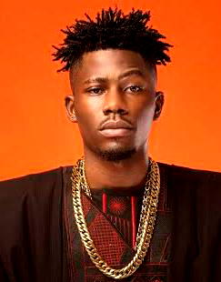 YCEE drops Jagaban video tonight