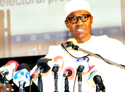 Knowing when to say less