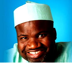 Why FG stops blasting activities around tremor areas – Bwari