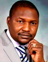 Ministerial nominee, Abubakar Malami (SAN)’s CV