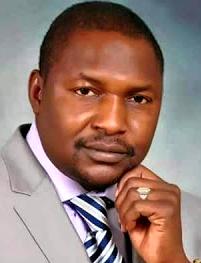 AGF sets up new investigative unit for sensitive cases