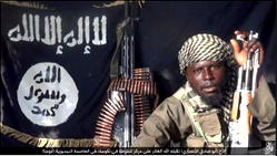 FG to rebuild Sukur World Heritage Site destroyed by Boko Haram