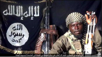 FG to rebuild Sukur World Heritage Site destroyed by Boko Haram