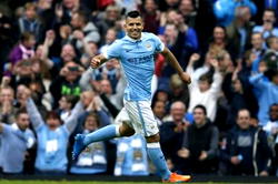 English Premier League results