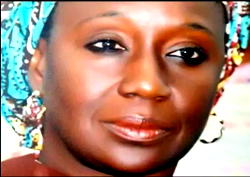 Nigeria’s creative industry, fastest growing in the world — Minister