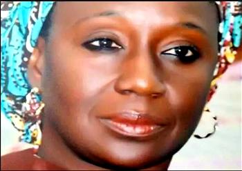 Nigeria accounts for about 57℅ of world Shea production – Aisha Abubakar