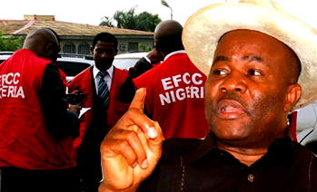 Apkpabio: President Buhari is a dictator says PDP