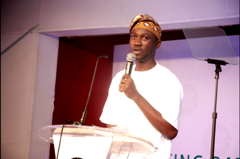 BHM Launches Nigeria’s First-Ever Annual PR Industry Report