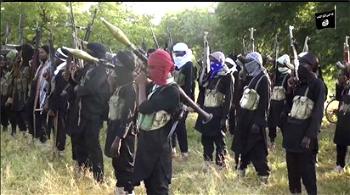 Army exposes Boko Haram’s new bombing tactics