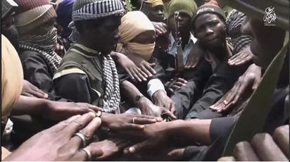 Past anti-western education propaganda of ‘Boko Haram’ affecting enrollment in Yobe schools– Commissioner