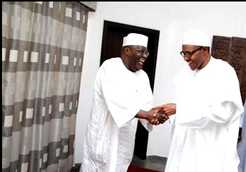 I will definitely beat Buhari in 2019 – Atiku
