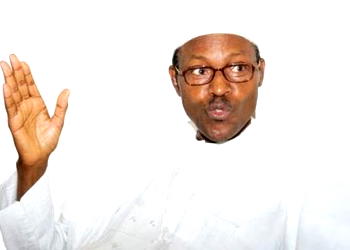 Use mappings,  drones to fight insecurity,  experts tell Buhari