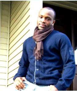 I still have great relationship with Kennis Music — Capital FEMI