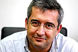 For 54 years, we fought the US to preserve our sovereignty — Sosa, Cuban Ambassador