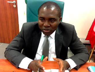NASS: Ekweremadu has come to stay — Rep Azuka