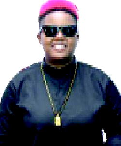 Marriage can’t stop me from Disc Jockeying  – DJ Lambo