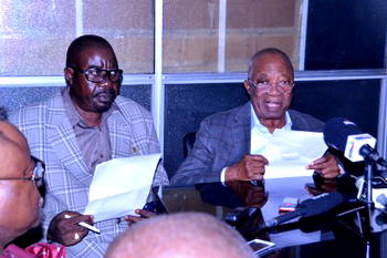 80th birthday: Adebutu, Baba Ijebu, to be installed as Asoju Oba of Lagos