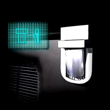 Technology meets Fashion: Damaris Solaris bags come with charging unit