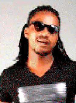 Dan Lu set to break into Nigerian music scene