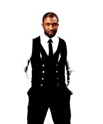 Nobody shines forever  — Darey Art Alade