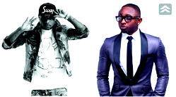 Davido, Sean Tizzle make Nollywood debuts