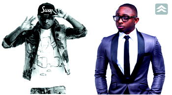 Davido, Sean Tizzle make Nollywood debuts