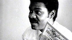 Dele Giwa was never a womanizer, Ita-Giwa replies Omaben