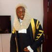 Delta dep speaker makes case for united Nigeria