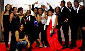 Digital Bananas Technology changing lives of Nigerians in diaspora & at home