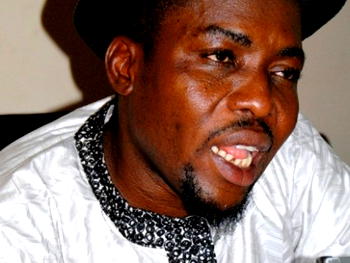 I’m still alive, Kogi lawmaker cries out