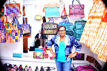 Banks have refused entrepreneurs access to FADAN/BOI loans  –  Ezenwa