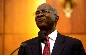 Ohanaeze youths urge APC to clarify Fashola’s statement on 2023 presidency