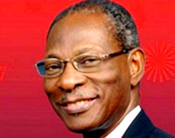‘Onosode left monthly devt allowance for Westminster College’