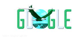 Google to power DS open innovation hackathon 2016