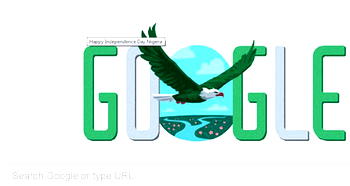 Google to power DS open innovation hackathon 2016