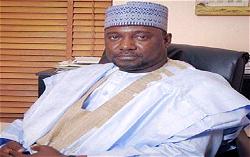 Niger budgets N74.7bn for 2016