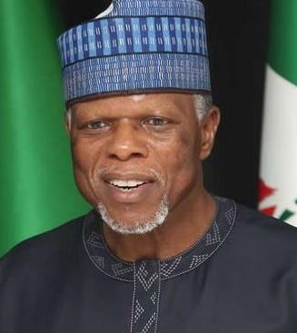 Hameed Ali e1446496313314 Customs distributes rice worth N3.79bn to IDPs in Northeast – Official